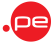 brand-icon