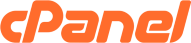brand-icon