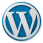brand-icon