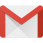 brand-icon