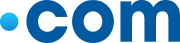 brand-icon