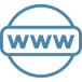 section-icon